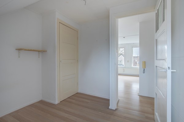 Medium property photo - Van Toulon van der Koogweg 12A, 6862 EC Oosterbeek